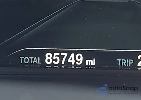 2019 BMW X3 Sdrive30I from USA, damaged, VIN 5UXTR7C54KLF29344